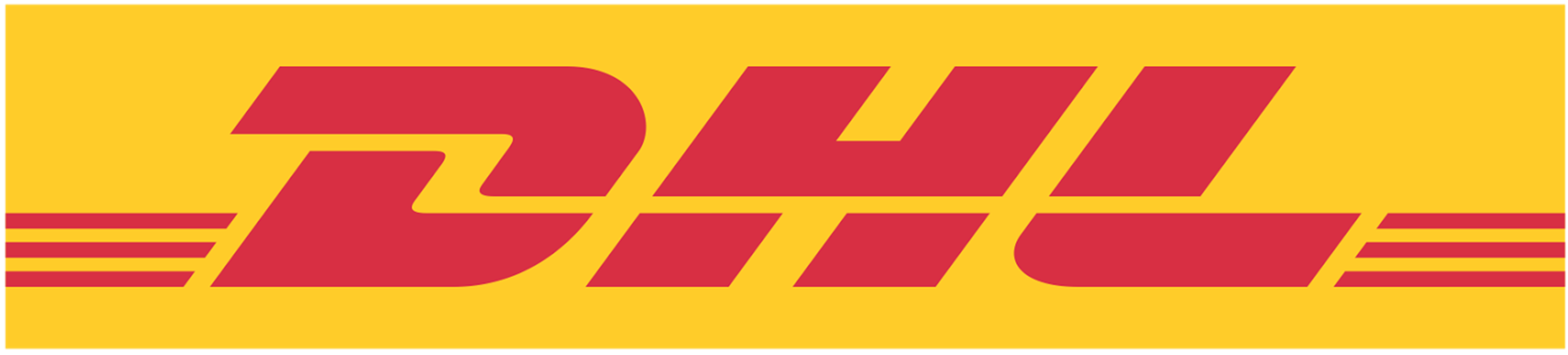DHL Service Point 