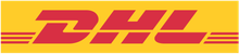 DHL Service Point 