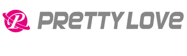 Pretty Love Sekstoys, vibrators, anaaltoys, cockringen en meer