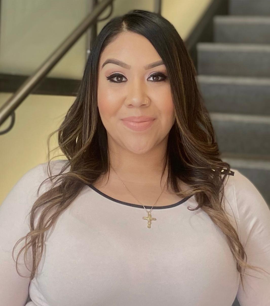 Sayland Professional Property Managers You Can Depend OnSayland