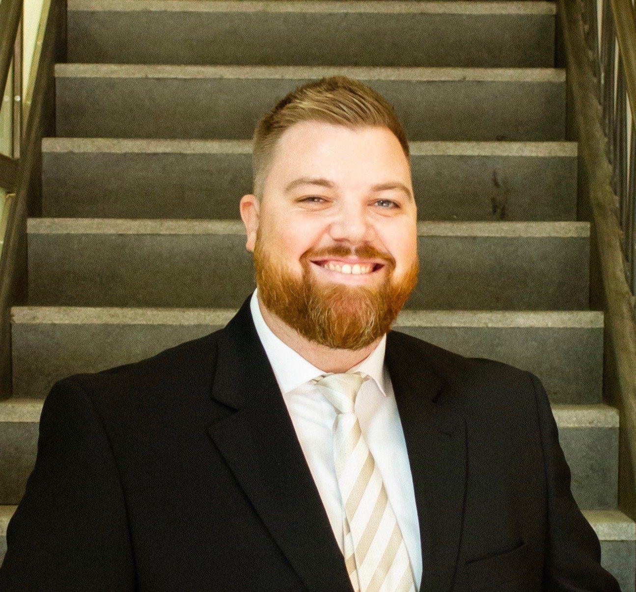 Sayland Professional Property Managers You Can Depend OnSayland Property Management