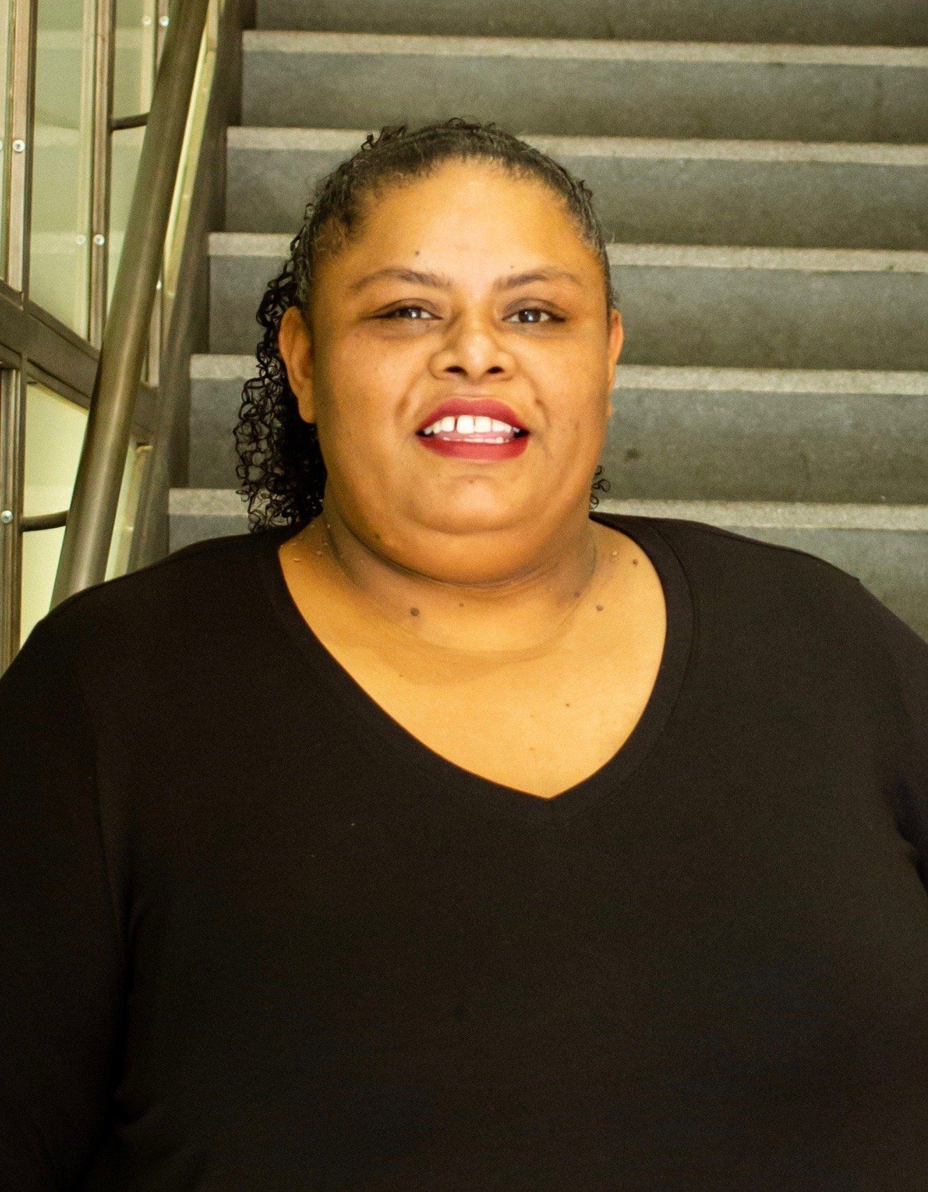 Sayland Professional Property Managers You Can Depend OnSayland Property Management