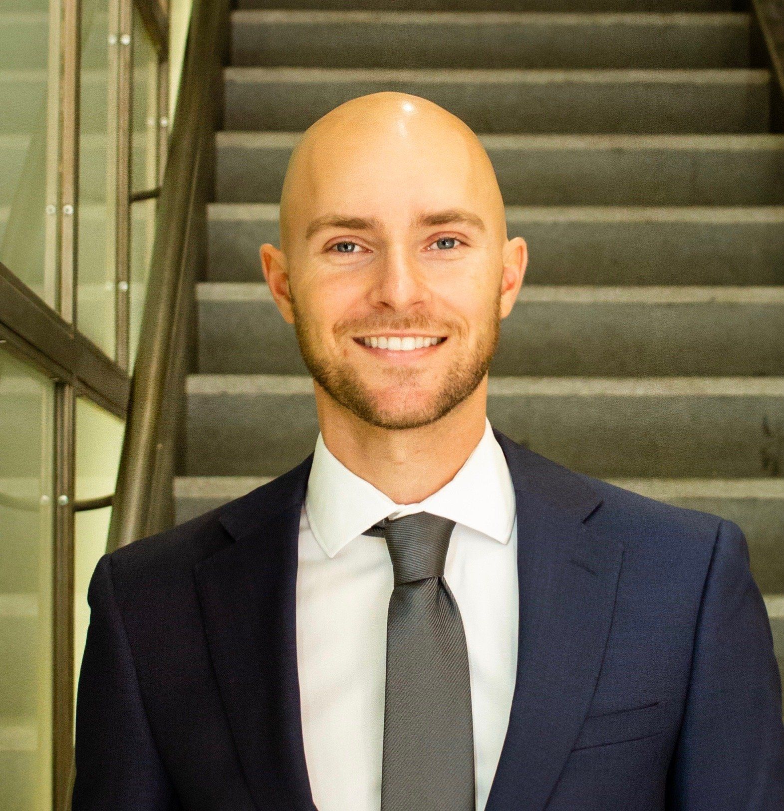 Sayland Professional Property Managers You Can Depend OnSayland Property Management