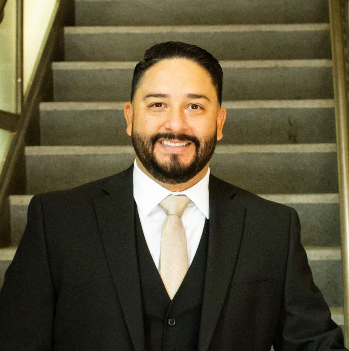 Sayland Professional Property Managers You Can Depend OnSayland Property Management