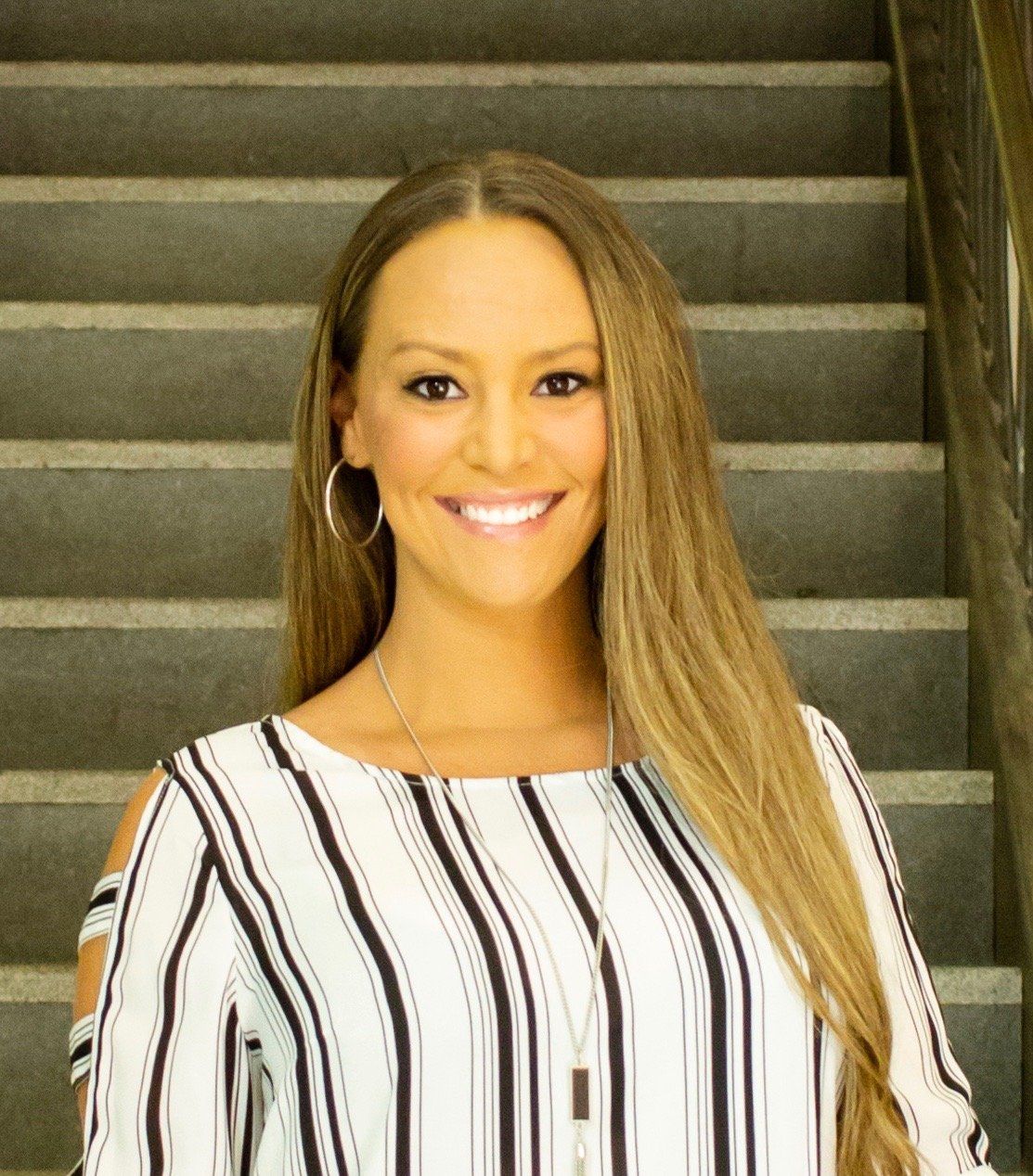 Sayland Professional Property Managers You Can Depend OnSayland Property Management