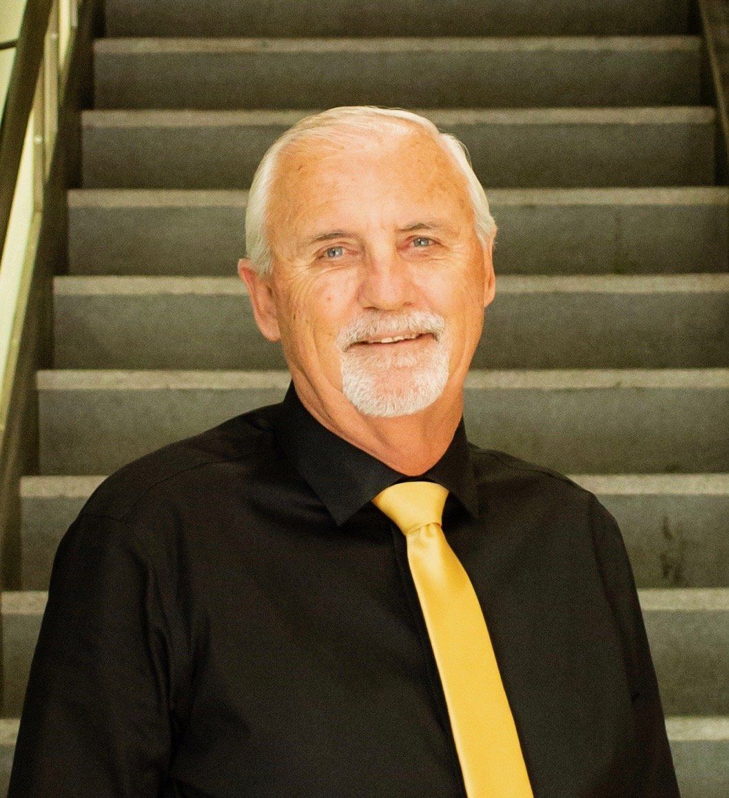 Sayland Professional Property Managers You Can Depend OnSayland Property Management