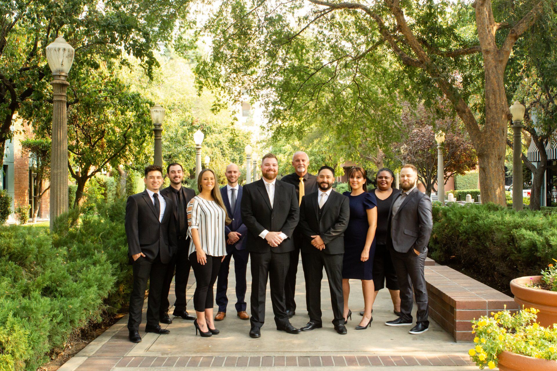 Sayland Professional Property Managers You Can Depend OnSayland