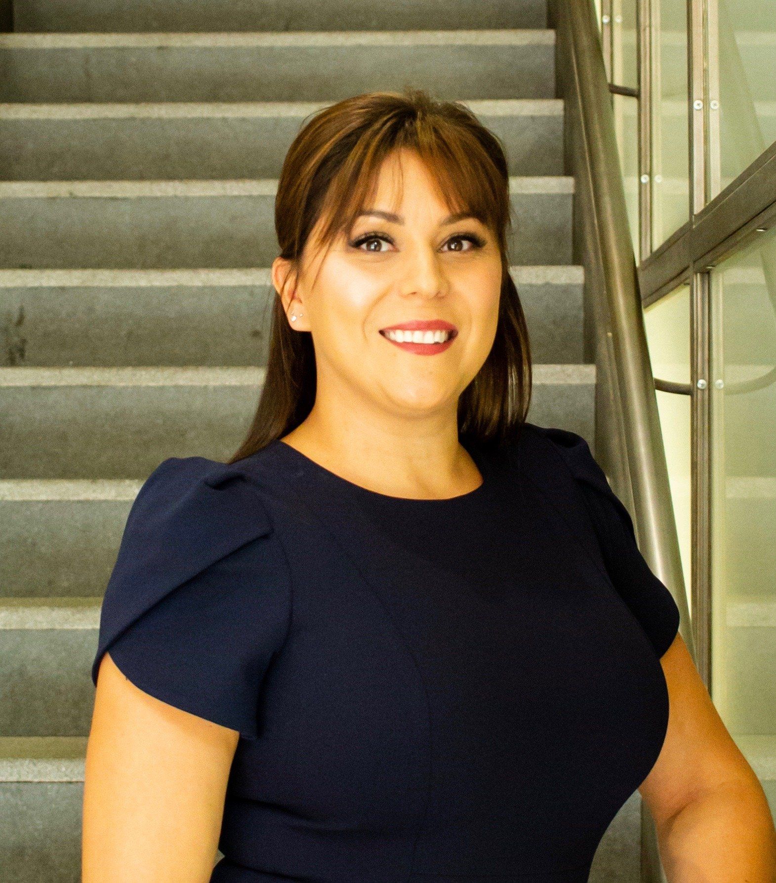 Sayland Professional Property Managers You Can Depend OnSayland Property Management