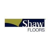 Shaw Floors