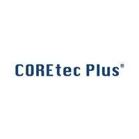 Coretec Plus