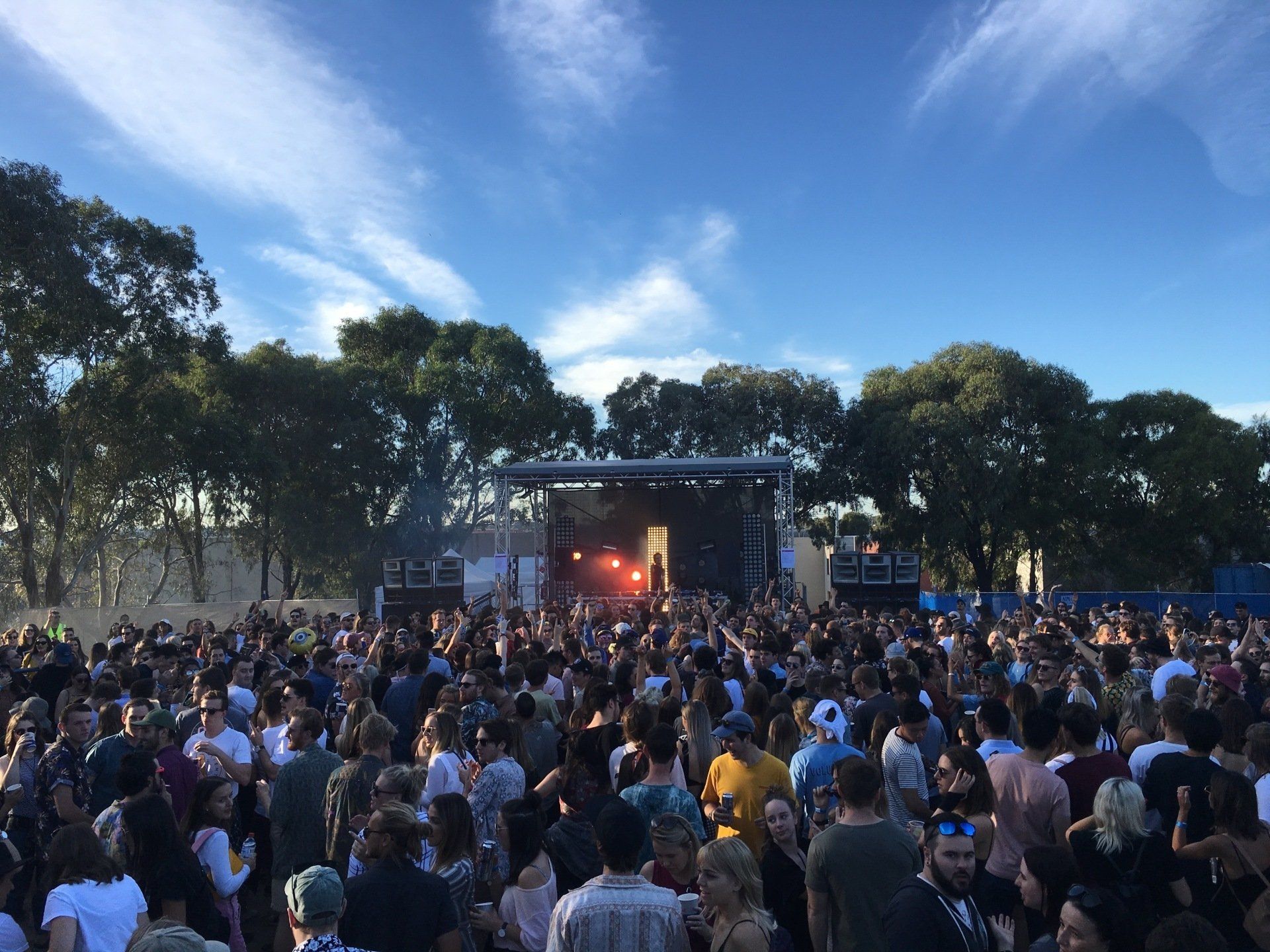 Audio Visual Installation Professionals Sound Experiences