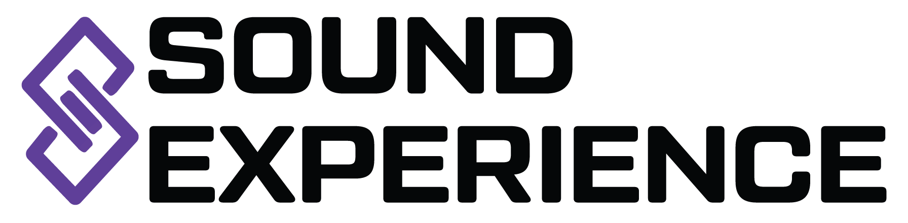 Sound Experience Logo