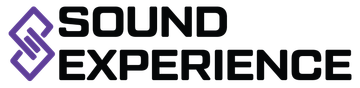 Sound Experience Logo