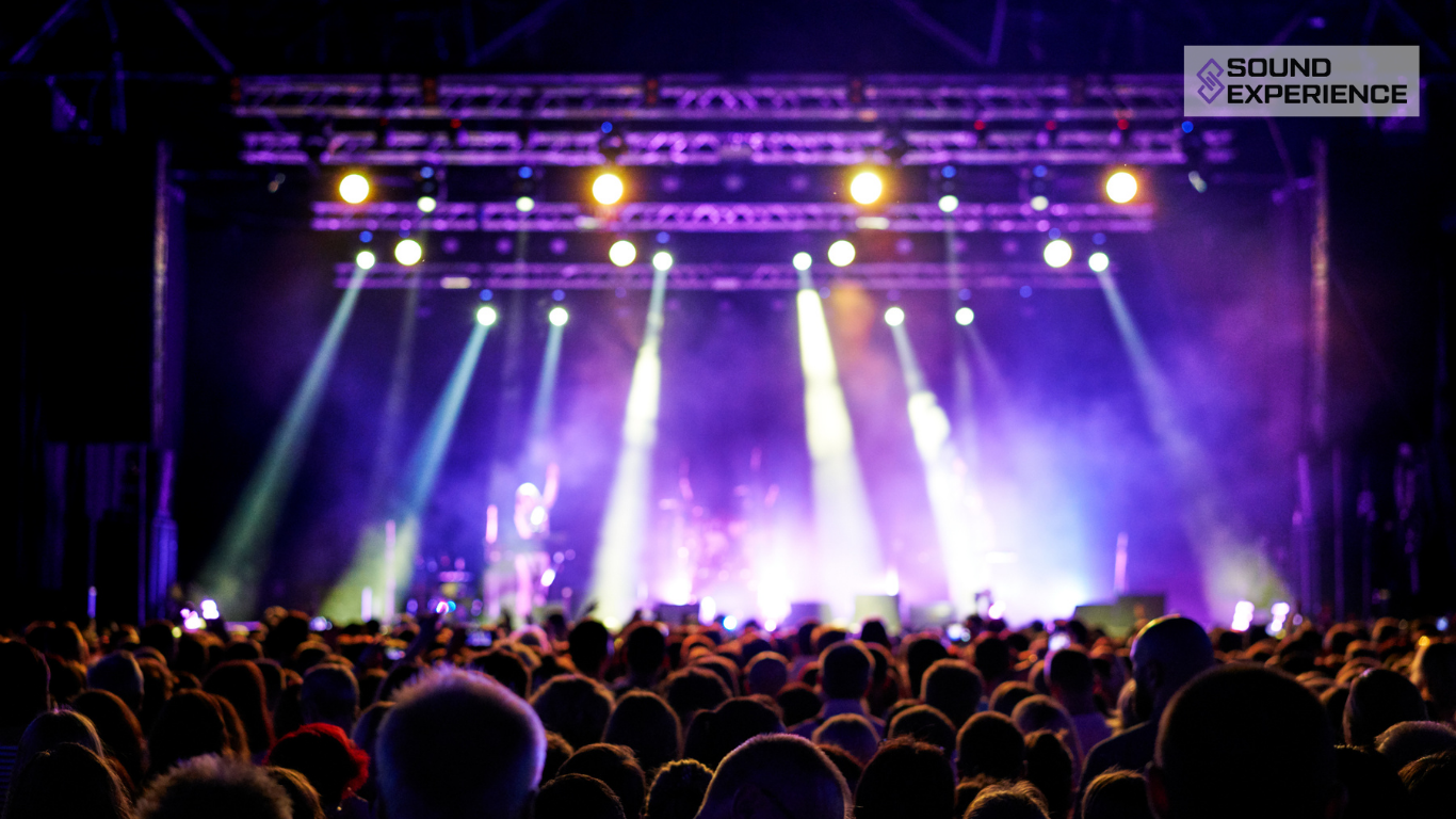 event design