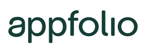 AppFolio Property Manager