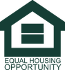 Equal Housing Opportunity Logo: Click to go to website