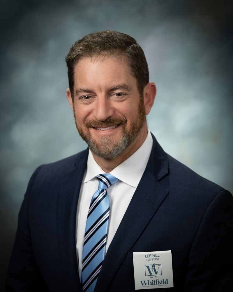 Staff Photo