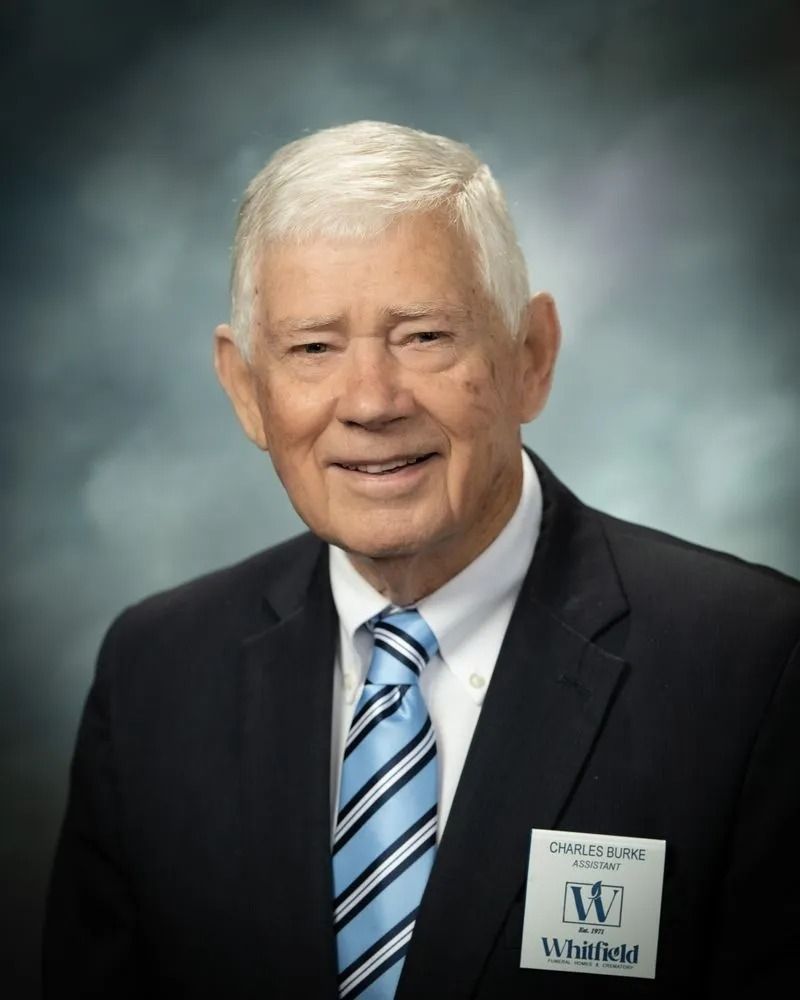Staff Photo