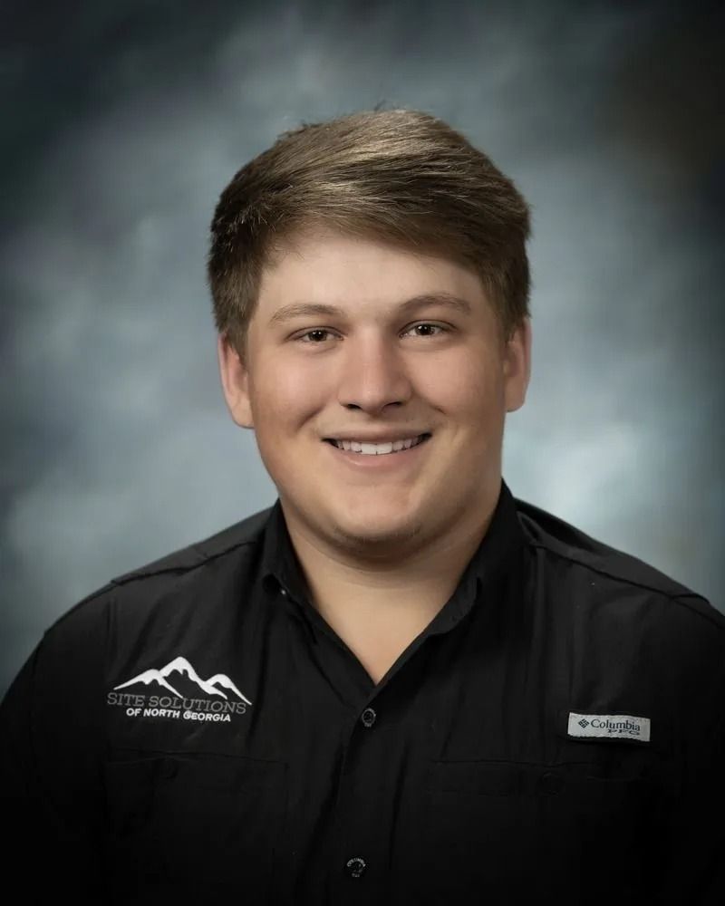 Staff Photo