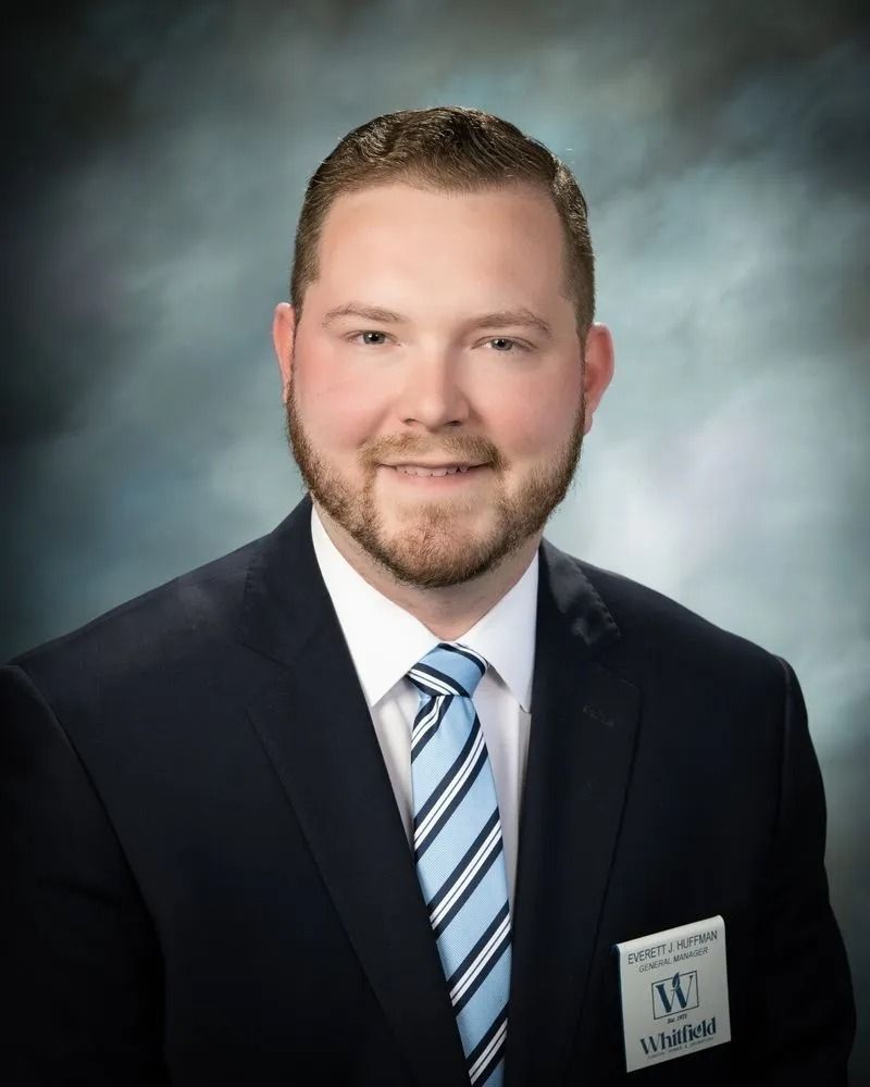 Staff Photo