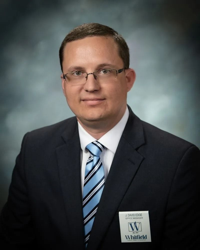 Staff Photo