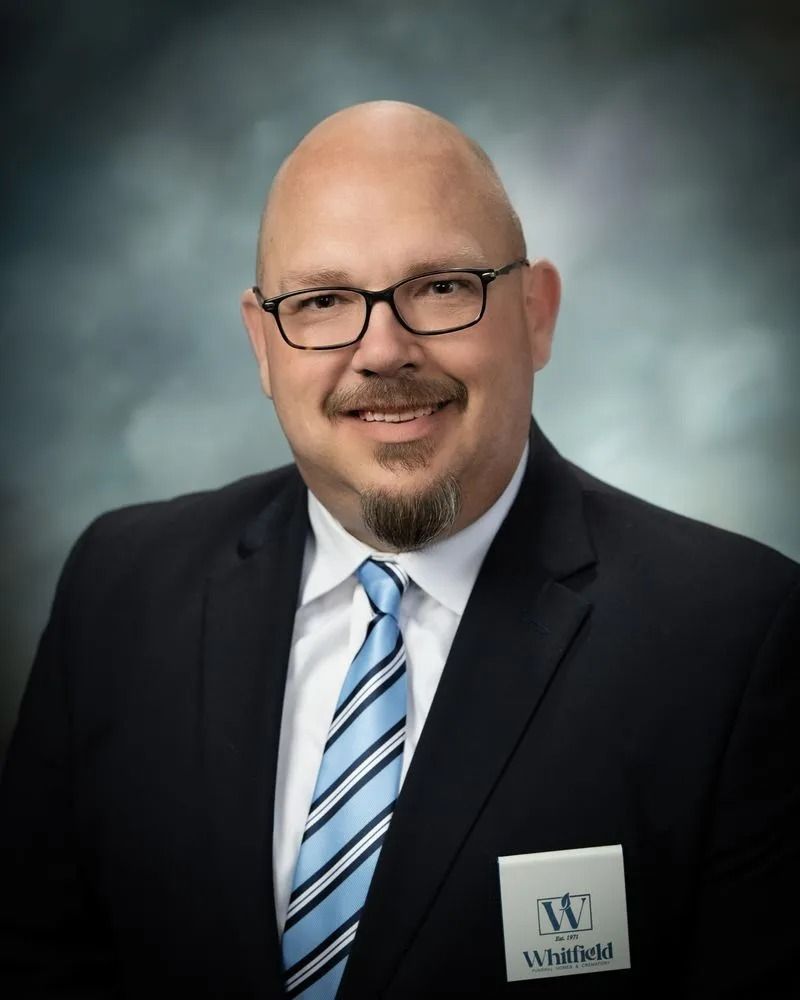 Staff Photo