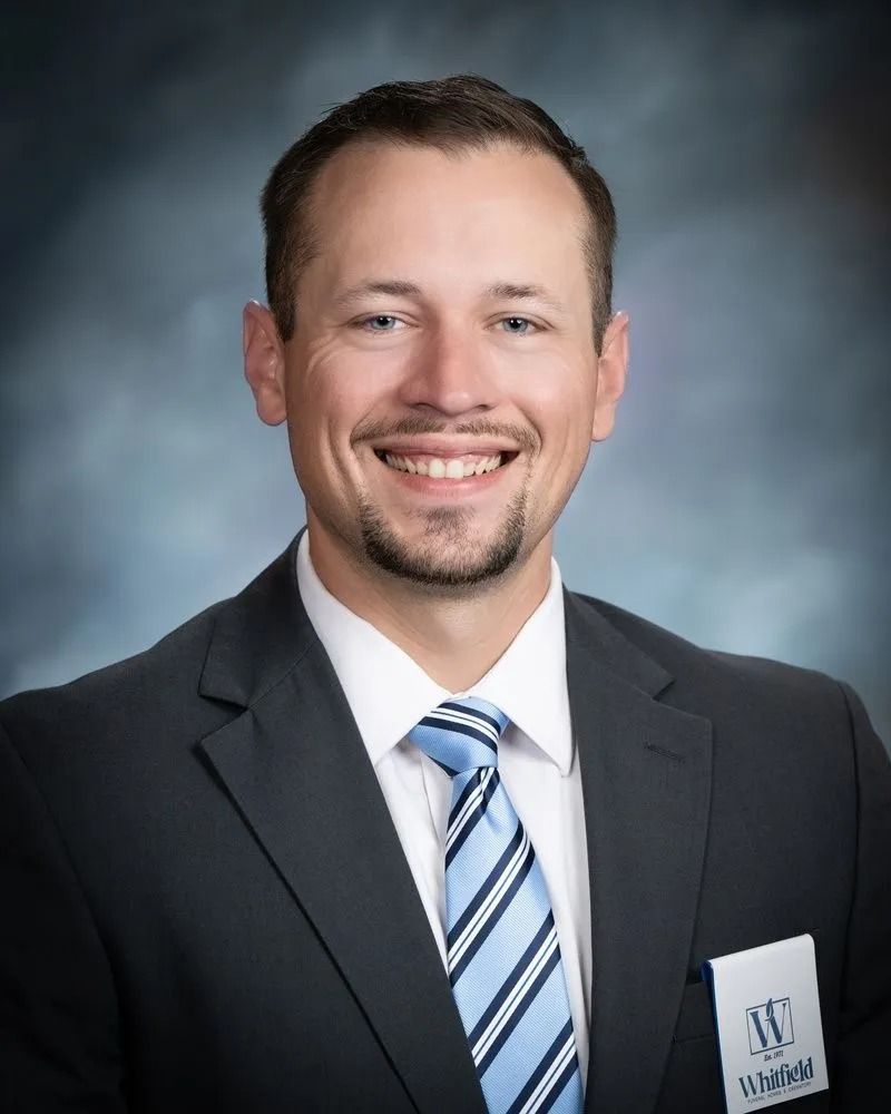 Staff Photo