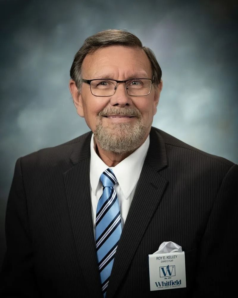 Staff Photo