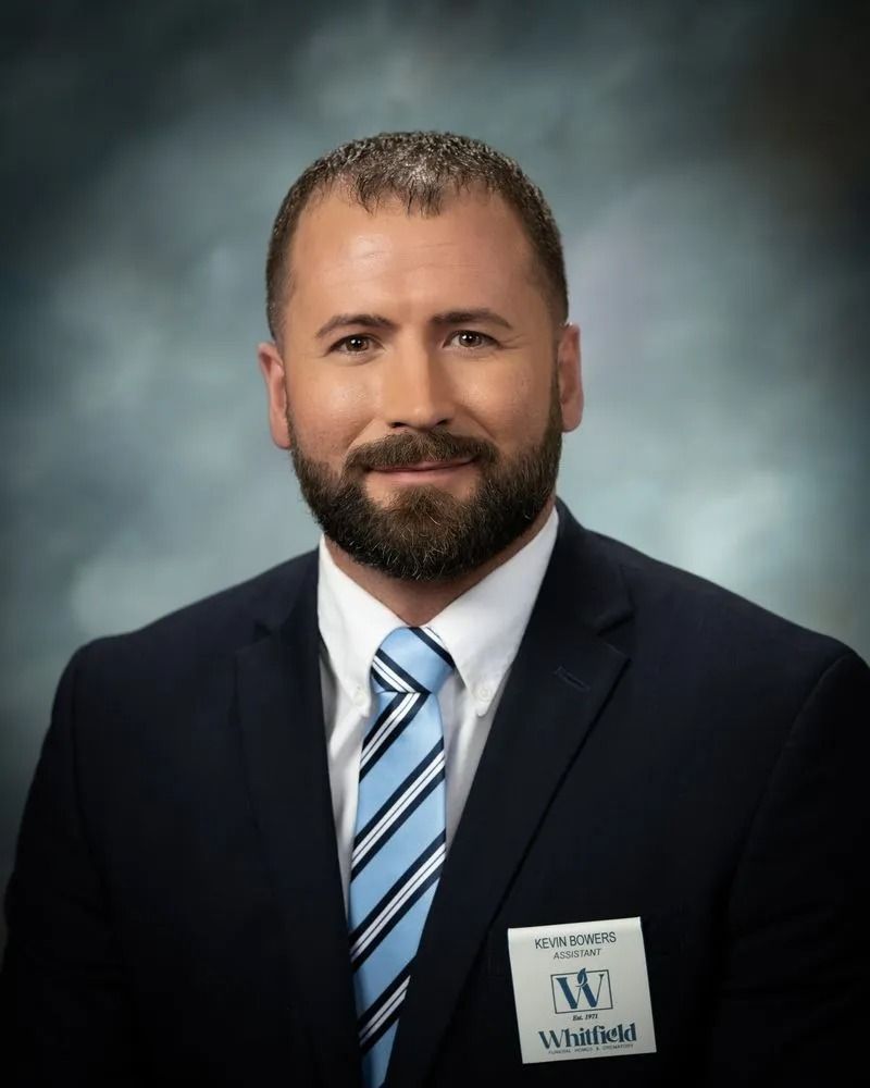 Staff Photo