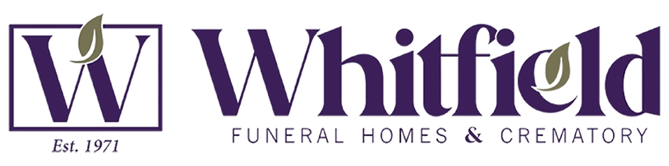 Funeral Home Logo