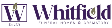Funeral Home Logo
