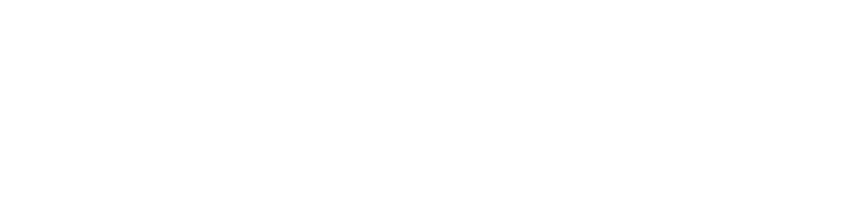 white logo copy