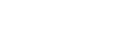 white logo copy