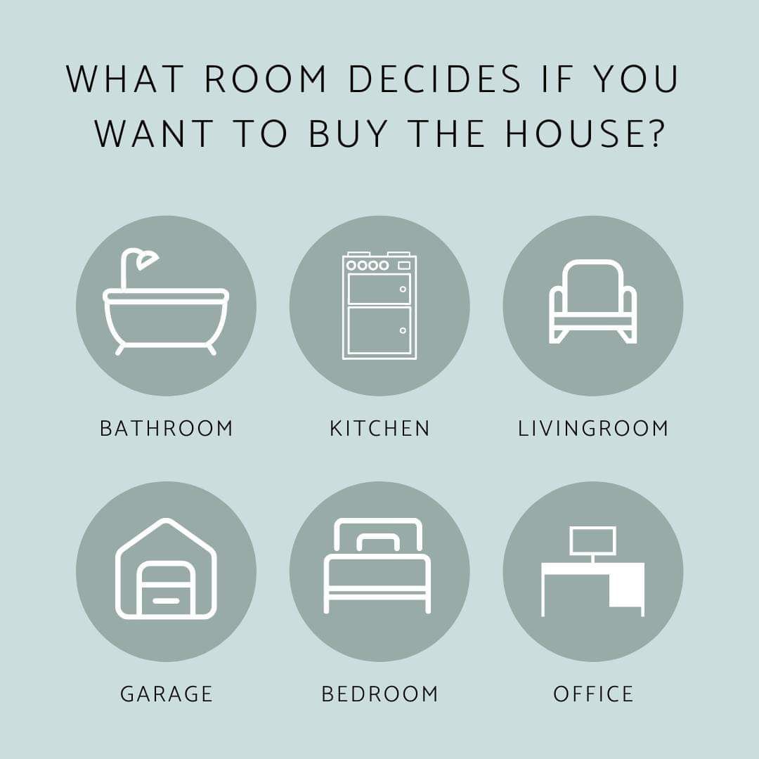 A dining room with a table and chairs and a wooden staircase.