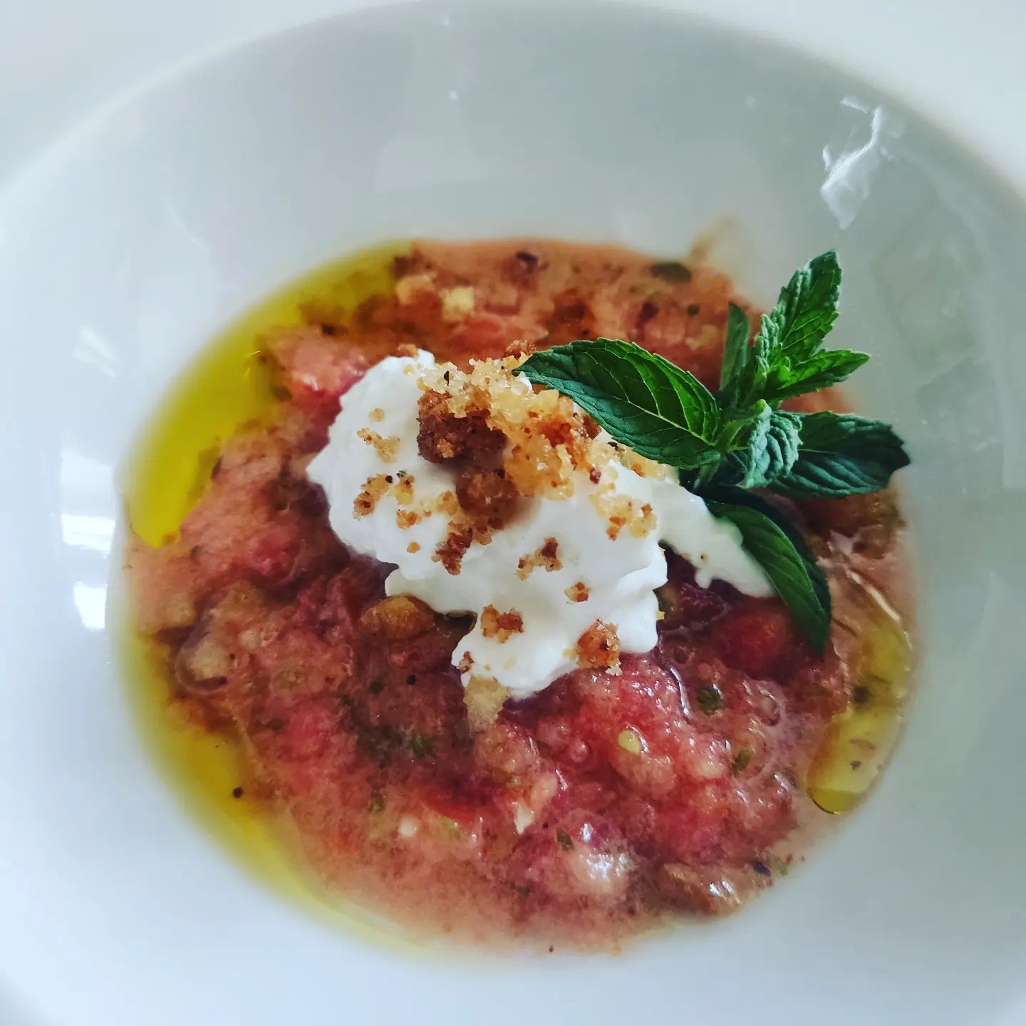 ristorante da gigi cellole