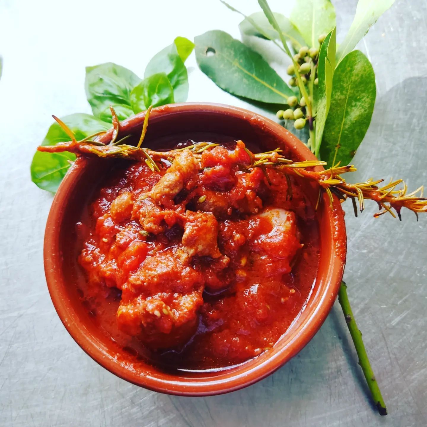 ristorante da gigi cellole