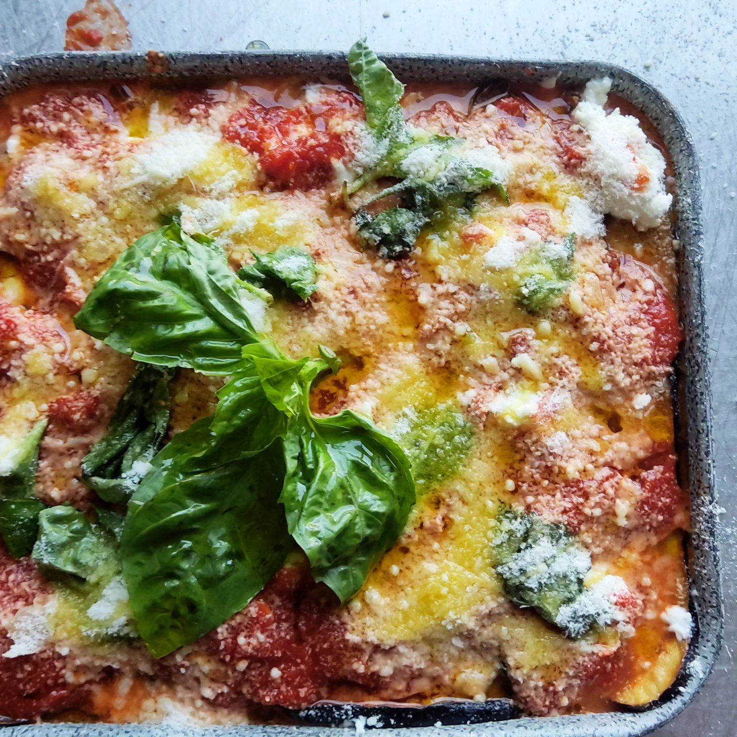 ristorante da gigi cellole