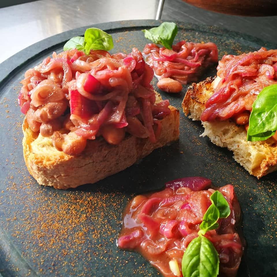 ristorante da gigi cellole