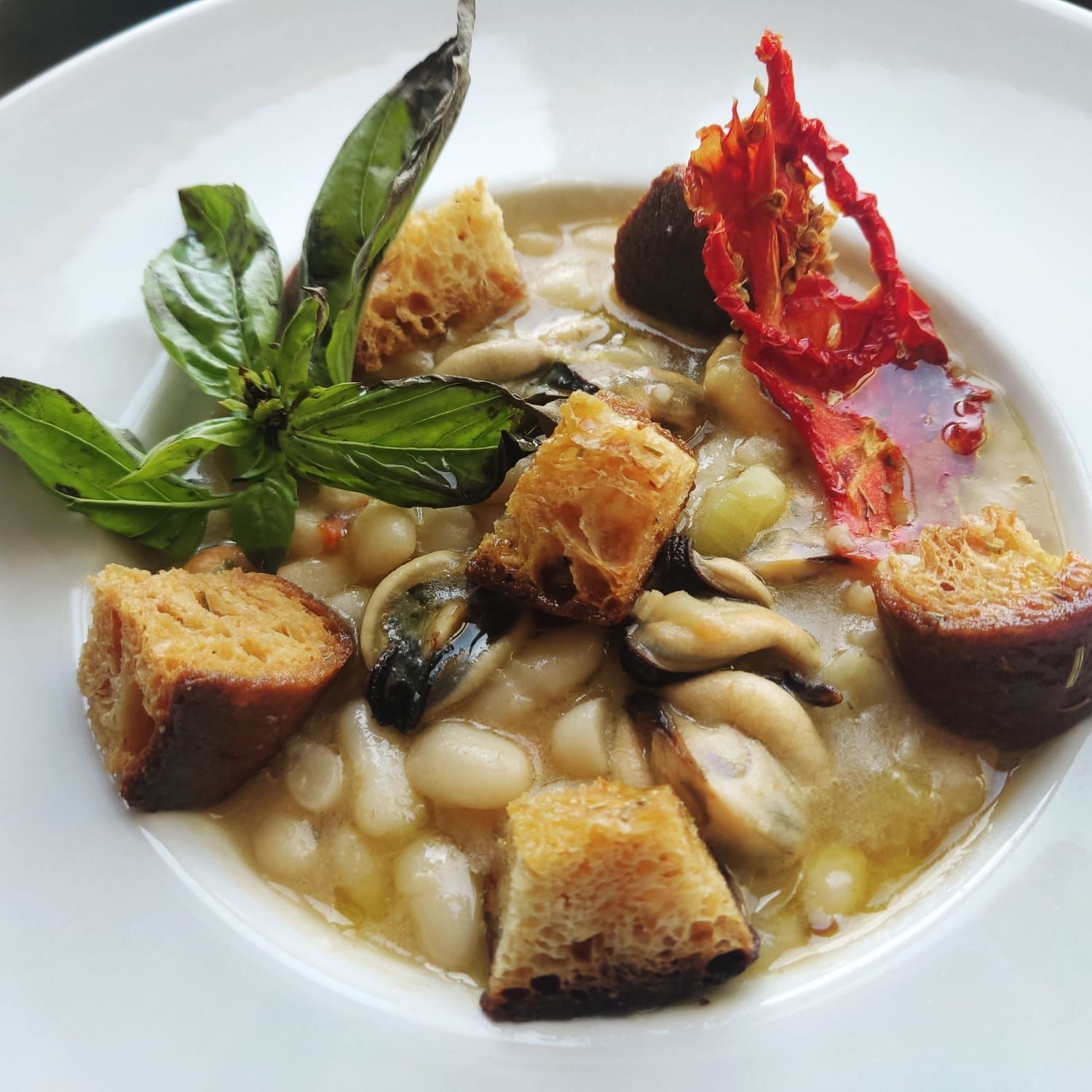 ristorante da gigi cellole