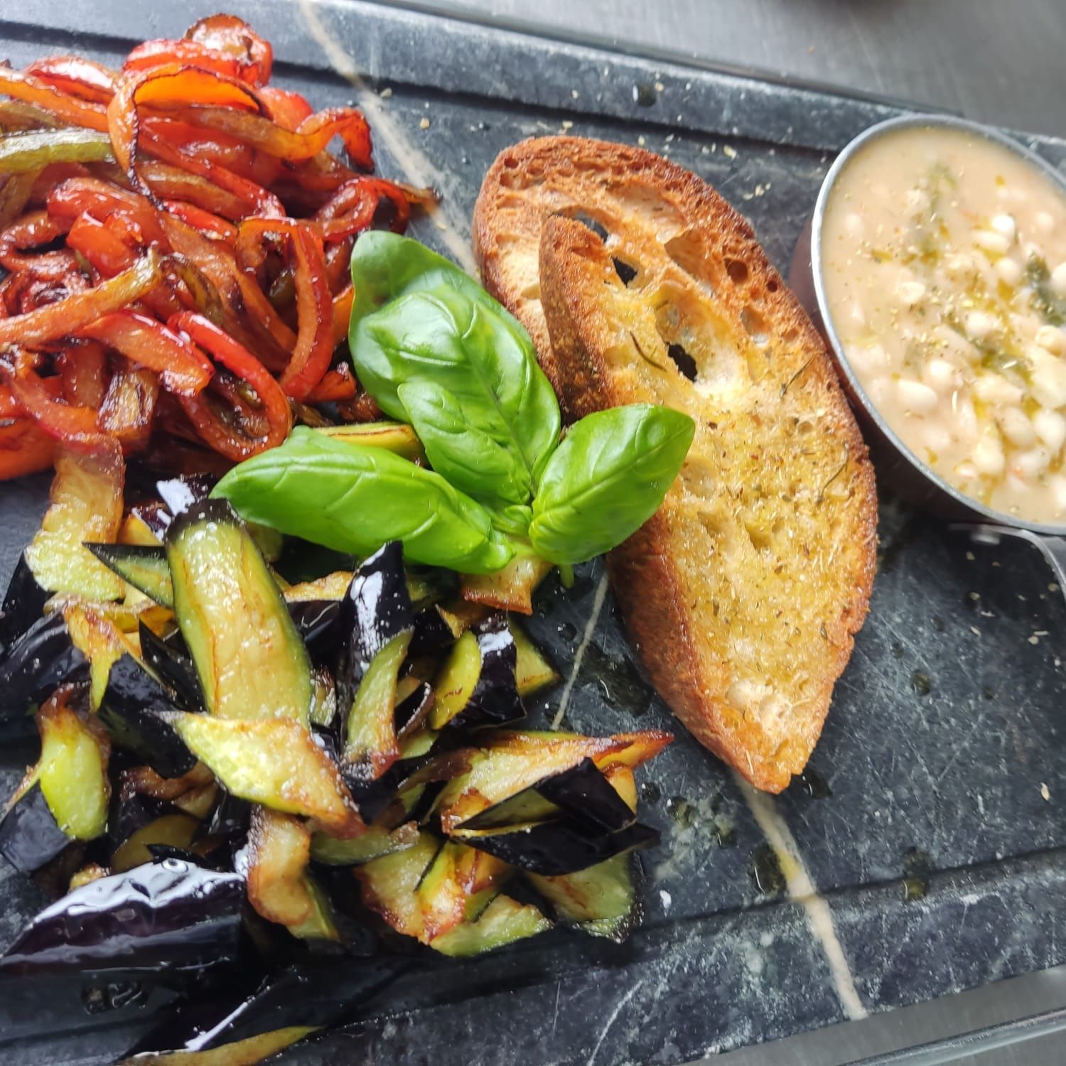 ristorante da gigi cellole