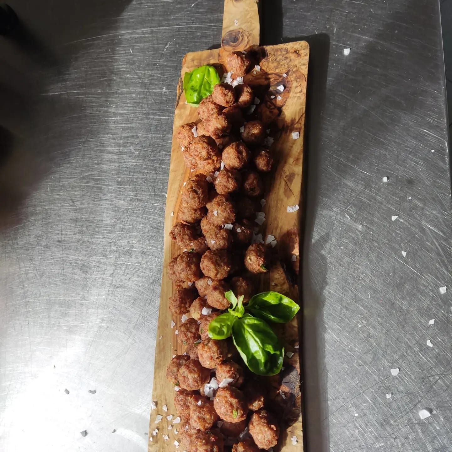 ristorante da gigi cellole