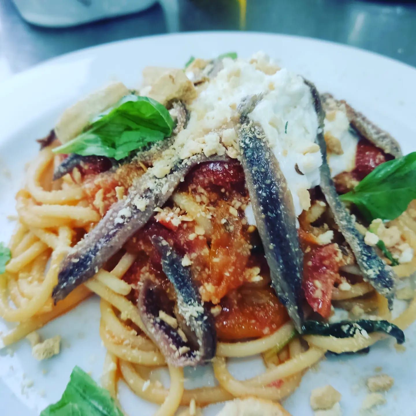Ristorante