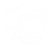 da gigi ristorante pizzeria cellole logo