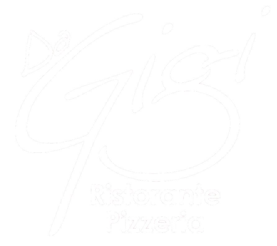 da gigi ristorante pizzeria cellole logo