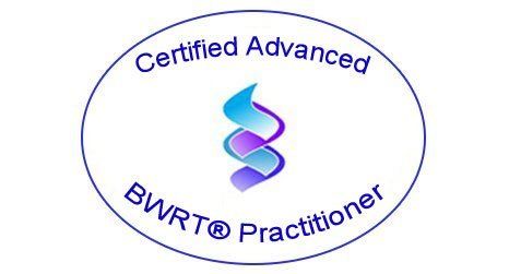 Certified Advanced BWRT Practitioner
