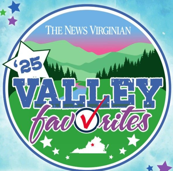 Valley Favorites
