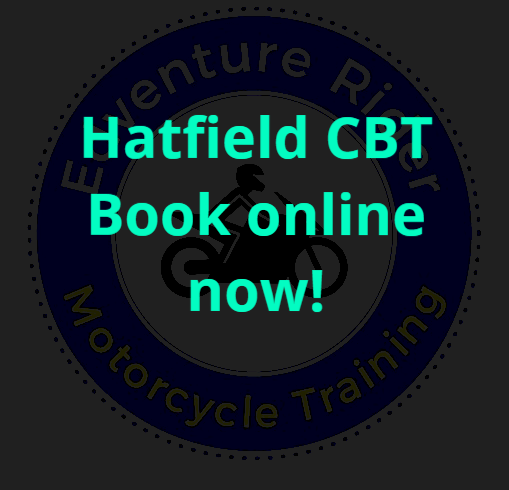 Cbt in Hatfield online booking