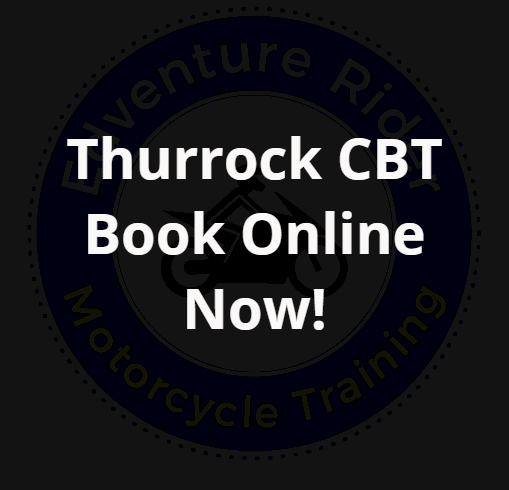 Thurrock  CBT online booking