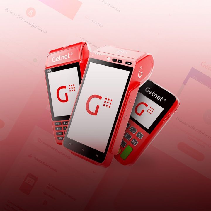 Imagem de destaque para visita ao case da Getnet.