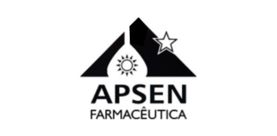 Apsen Farmacêutica